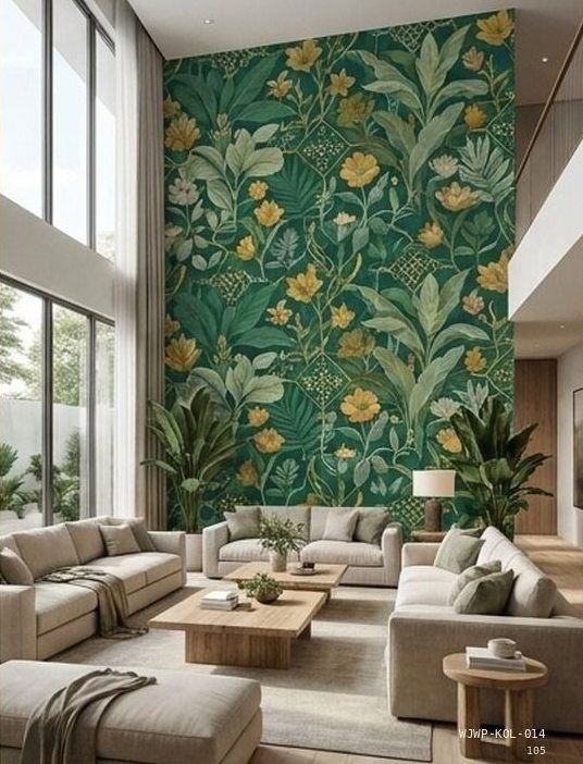 Botanical