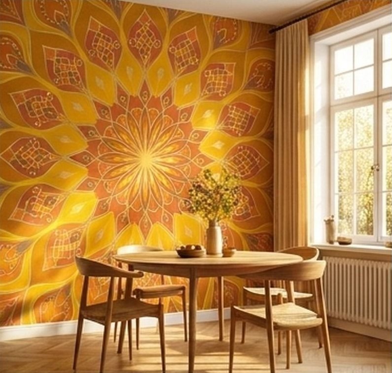 Contemporary Art
