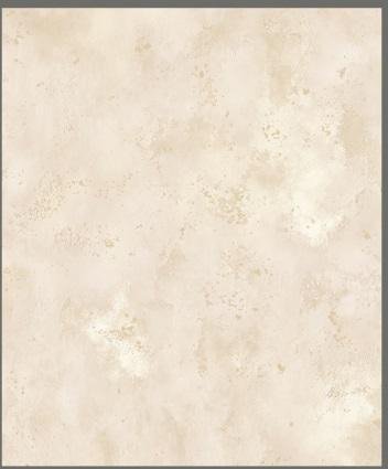 Athenic India wallpaper design 16 — pattern swatch