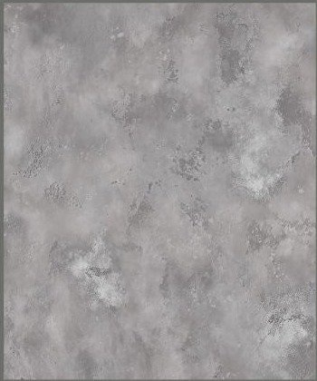 Athenic India wallpaper design 17 — pattern swatch