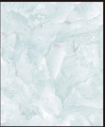 Athenic India wallpaper design 19 — pattern swatch