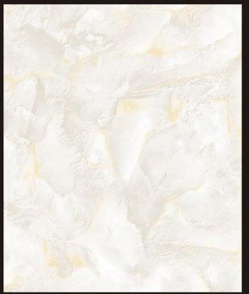Athenic India wallpaper design 23 — pattern swatch