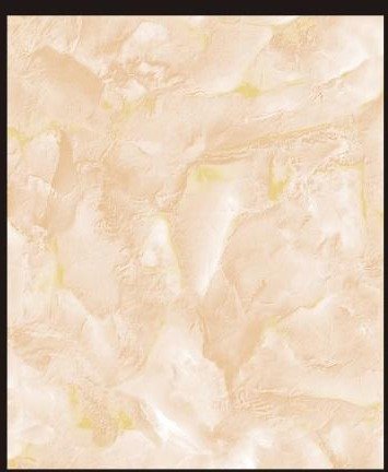 Athenic India wallpaper design 25 — pattern swatch