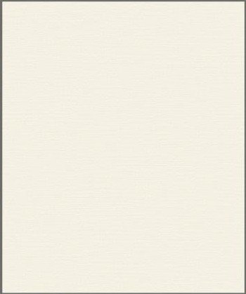 Athenic India wallpaper design 30 — pattern swatch