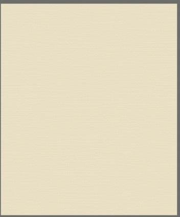 Athenic India wallpaper design 31 — pattern swatch