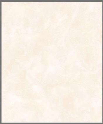Athenic India wallpaper design 34 — pattern swatch