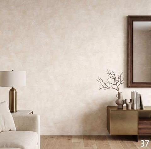 Athenic India wallpaper design 34