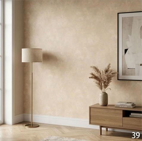 Athenic India wallpaper design 36