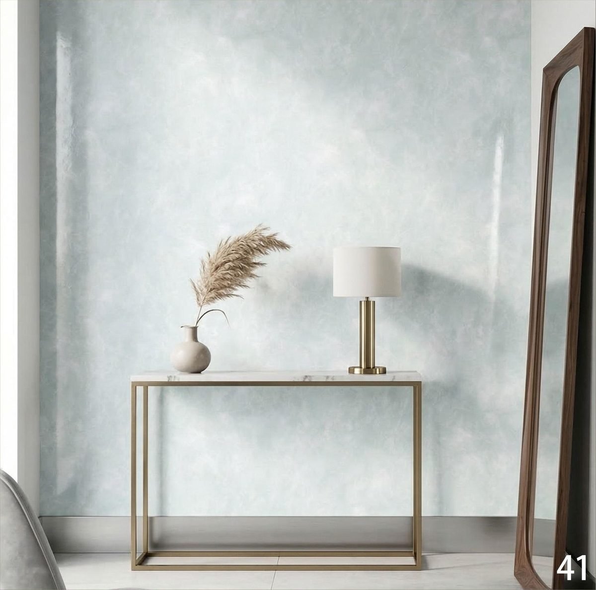 Athenic India wallpaper design 38