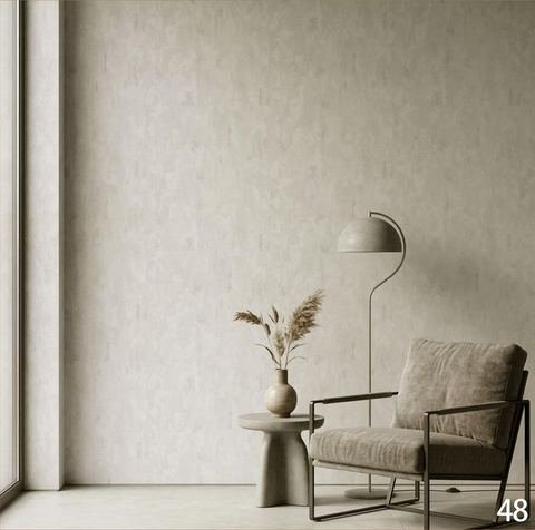Athenic India wallpaper design 45