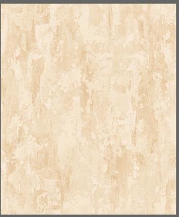 Athenic India wallpaper design 49 — pattern swatch