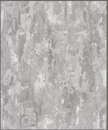 Athenic India wallpaper design 50 — pattern swatch