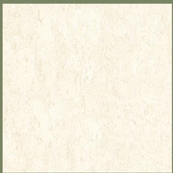 Athenic India wallpaper design 51 — pattern swatch