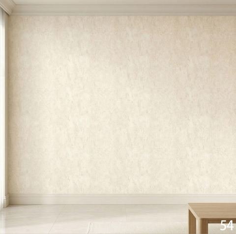 Athenic India wallpaper design 51