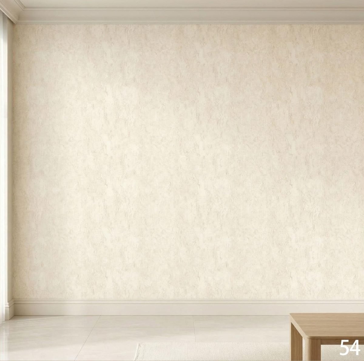 Athenic India wallpaper design 51