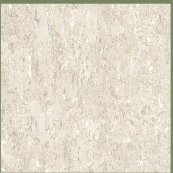 Athenic India wallpaper design 52 — pattern swatch