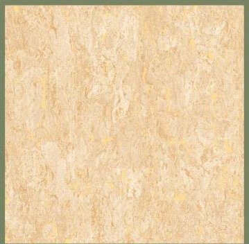 Athenic India wallpaper design 53 — pattern swatch