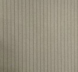 Plain wallpaper design 11214