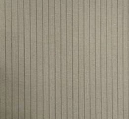 Plain wallpaper design 11214