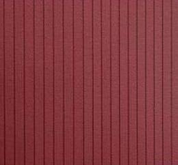 Plain wallpaper design 11215