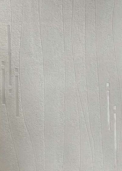 Plain wallpaper design 11224