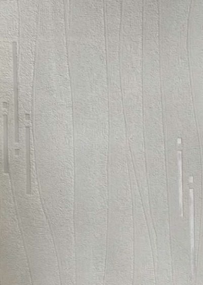 Plain wallpaper design 11224
