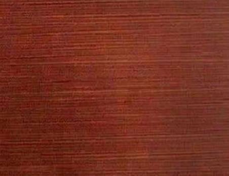 Plain wallpaper design 12105