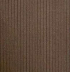 Plain wallpaper design 12108