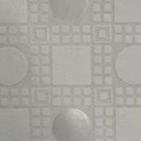 Plain wallpaper design 12119