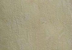 Plain wallpaper design 14120