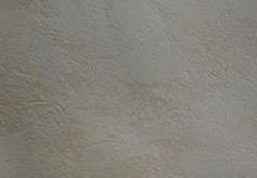 Plain wallpaper design 14132