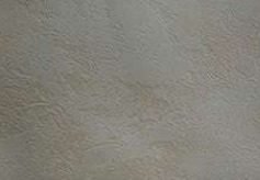 Plain wallpaper design 14132
