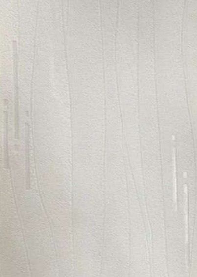 Plain wallpaper design 14145