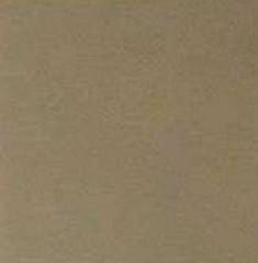 Plain wallpaper design 14154