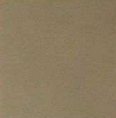 Plain wallpaper design 14154