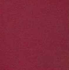 Plain wallpaper design 14156