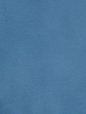 Plain wallpaper design 14158