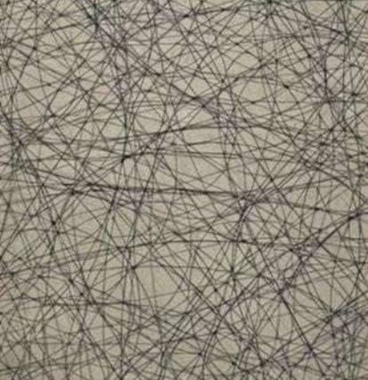 Plain wallpaper design 38961