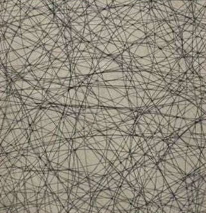 Plain wallpaper design 38961