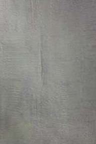 Plain wallpaper design 462169