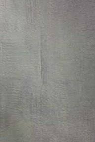 Plain wallpaper design 462169