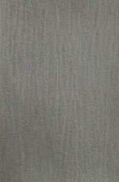Plain wallpaper design 472199