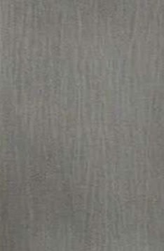 Plain wallpaper design 472199