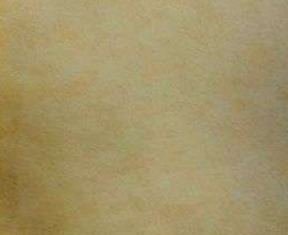 Plain wallpaper design 472215