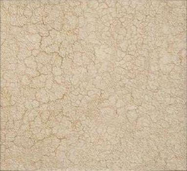Plain wallpaper design 472220