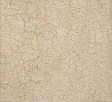 Plain wallpaper design 472220