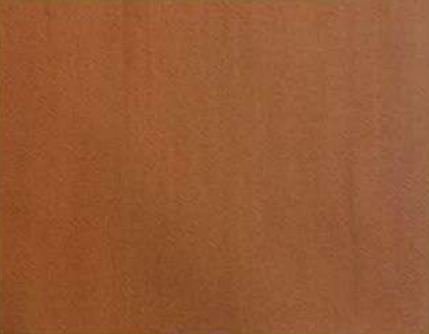 Plain wallpaper design 512035