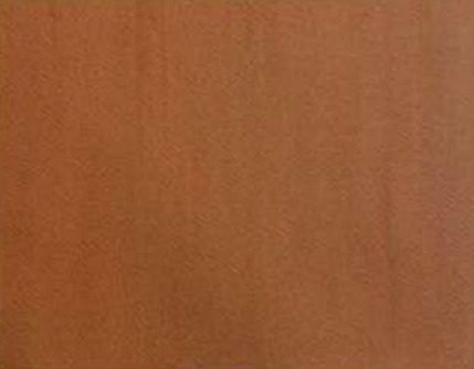Plain wallpaper design 512035