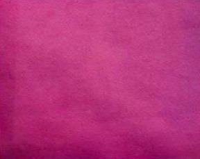Plain wallpaper design 512051