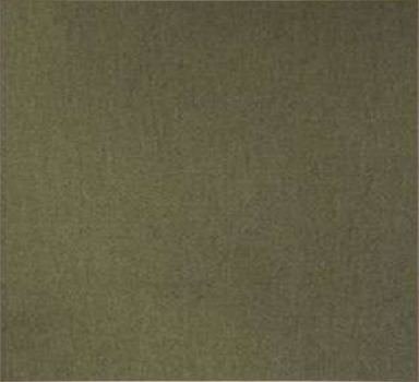 Plain wallpaper design 512058